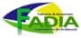 Logo Fadia