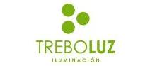 Logotipo de Treboluz